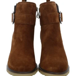 Ara Stiefeletten-Damen Stiefel & Stiefeletten