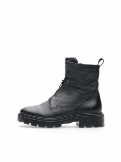 Ara Stiefeletten-Damen Stiefel & Stiefeletten