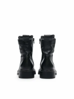 Ara Stiefeletten-Damen Stiefel & Stiefeletten