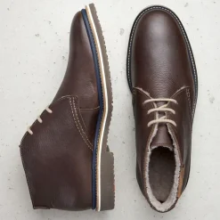 Lloyd Stiefeletten-Herren Stiefel & Stiefeletten