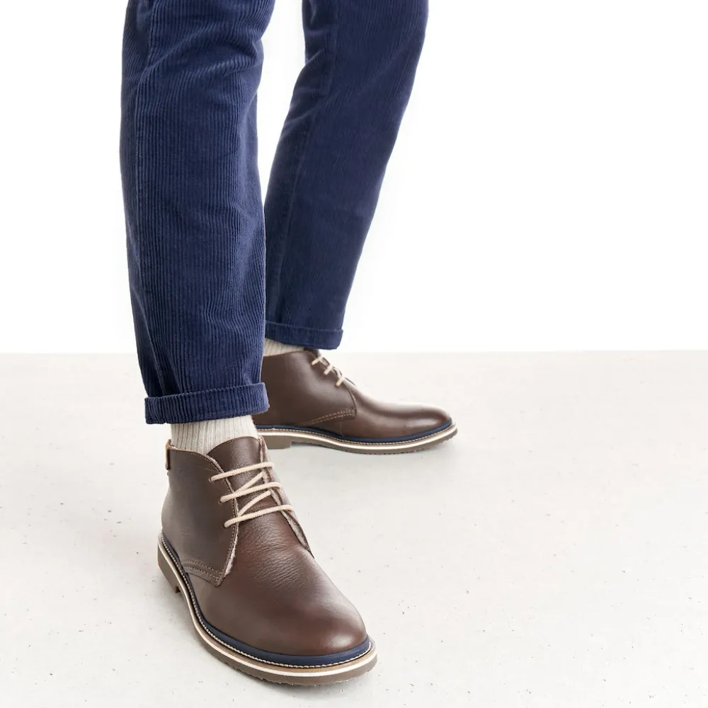 Lloyd Stiefeletten-Herren Stiefel & Stiefeletten