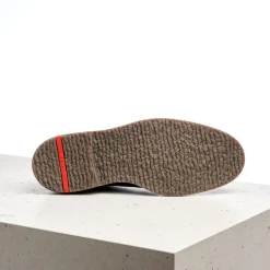 Lloyd Stiefeletten-Herren Stiefel & Stiefeletten