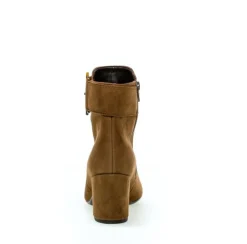 Gabor Stiefeletten-Damen Stiefel & Stiefeletten