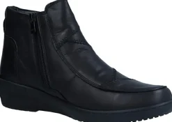 Gemini Stiefeletten-Damen Stiefel & Stiefeletten