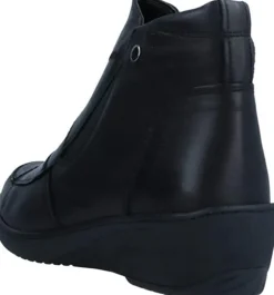 Gemini Stiefeletten-Damen Stiefel & Stiefeletten