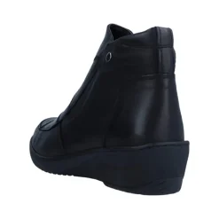 Gemini Stiefeletten-Damen Stiefel & Stiefeletten