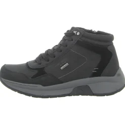 Josef Seibel Stiefeletten-Herren Stiefel & Stiefeletten