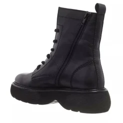 Club of Comfort Stiefeletten-Damen Stiefel & Stiefeletten