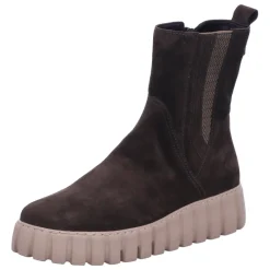 Gabor Stiefeletten-Damen Stiefel & Stiefeletten