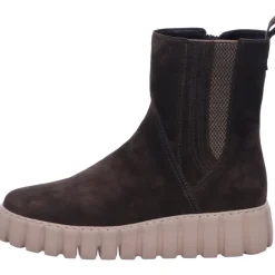 Gabor Stiefeletten-Damen Stiefel & Stiefeletten