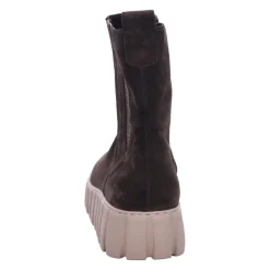 Gabor Stiefeletten-Damen Stiefel & Stiefeletten