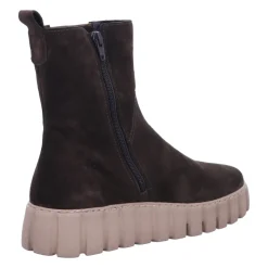 Gabor Stiefeletten-Damen Stiefel & Stiefeletten