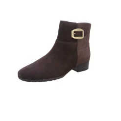 Gabor Stiefeletten-Damen Stiefel & Stiefeletten