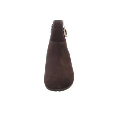 Gabor Stiefeletten-Damen Stiefel & Stiefeletten