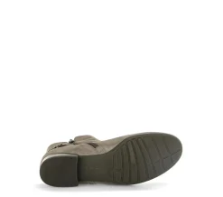 Gabor Stiefeletten-Damen Stiefel & Stiefeletten