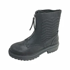 La Strada Stiefeletten-Damen Stiefel & Stiefeletten