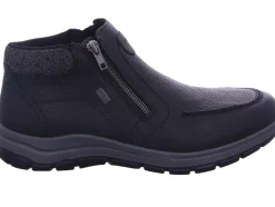 Rieker Stiefeletten-Herren Stiefel & Stiefeletten