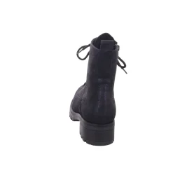 Gabor Stiefeletten-Damen Stiefel & Stiefeletten