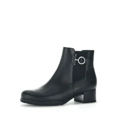 Gabor Stiefeletten-Damen Stiefel & Stiefeletten