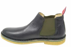 Grünbein Stiefeletten-Herren Stiefel & Stiefeletten