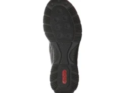 Rieker Stiefeletten-Damen Stiefel & Stiefeletten