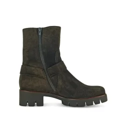 Gabor Stiefeletten-Damen Stiefel & Stiefeletten