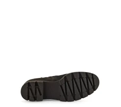 Gabor Stiefeletten-Damen Stiefel & Stiefeletten