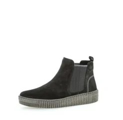 Gabor Stiefeletten-Damen Stiefel & Stiefeletten