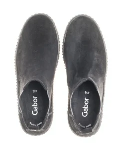 Gabor Stiefeletten-Damen Stiefel & Stiefeletten