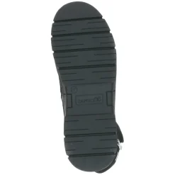 Caprice Stiefeletten-Damen Stiefel & Stiefeletten|Stiefel & Stiefeletten