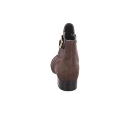 Gabor Stiefeletten-Damen Stiefel & Stiefeletten