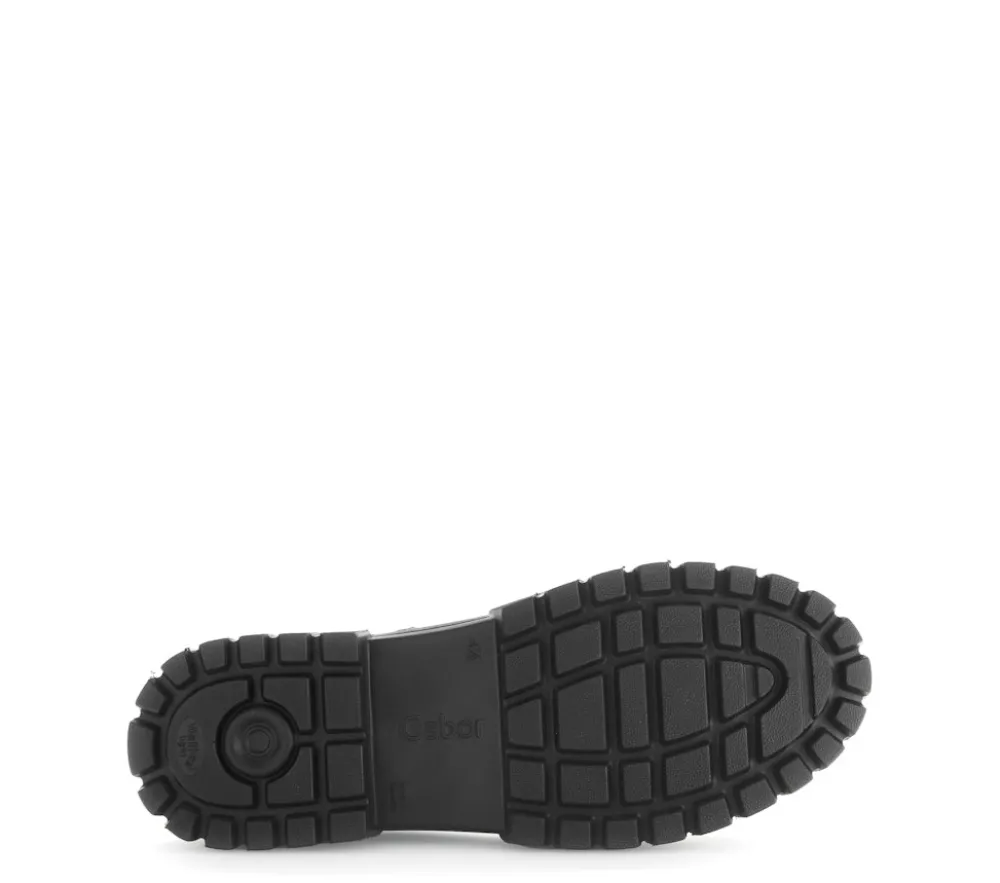 Gabor Stiefeletten-Damen Stiefel & Stiefeletten