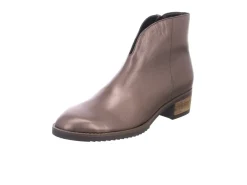 Gabor Stiefeletten-Damen Stiefel & Stiefeletten