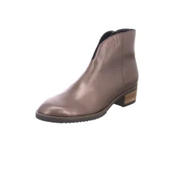 Gabor Stiefeletten-Damen Stiefel & Stiefeletten