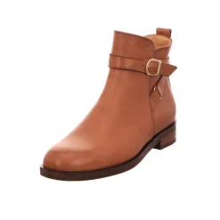 Lloyd Stiefeletten-Damen Stiefel & Stiefeletten