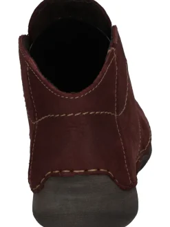 Josef Seibel Stiefeletten-Damen Stiefel & Stiefeletten