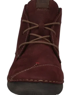 Josef Seibel Stiefeletten-Damen Stiefel & Stiefeletten