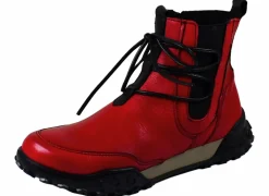 Gemini Stiefeletten-Damen Sneaker & Schnürer