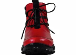 Gemini Stiefeletten-Damen Sneaker & Schnürer