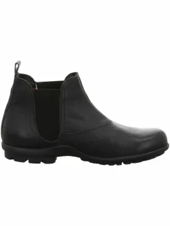 Think Stiefeletten-Herren Stiefel & Stiefeletten