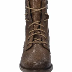 Josef Seibel Stiefeletten-Damen Stiefel & Stiefeletten