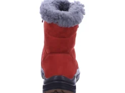 G Comfort Stiefeletten-Damen Stiefel & Stiefeletten