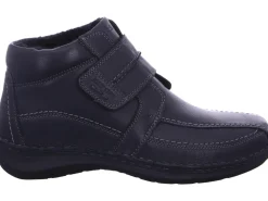 Josef Seibel Stiefeletten-Herren Stiefel & Stiefeletten