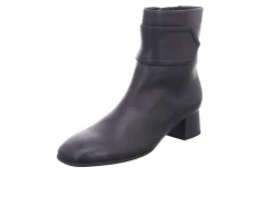 Gabor Stiefeletten-Damen Stiefel & Stiefeletten