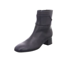 Gabor Stiefeletten-Damen Stiefel & Stiefeletten