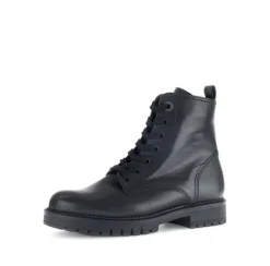 Gabor Stiefeletten-Damen Stiefel & Stiefeletten