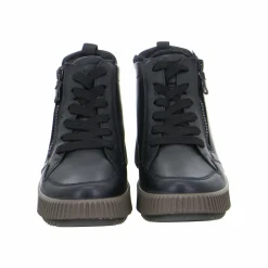 Ara Stiefeletten-Damen Stiefel & Stiefeletten