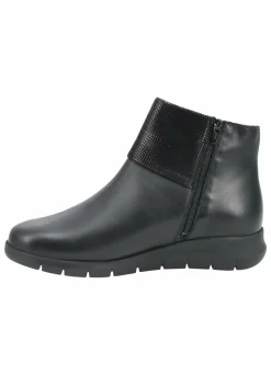 Mephisto Stiefeletten-Damen Stiefel & Stiefeletten