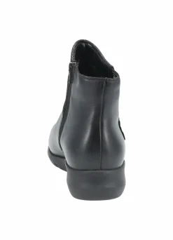 Mephisto Stiefeletten-Damen Stiefel & Stiefeletten