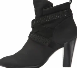 Ecco Stiefeletten-Damen Stiefel & Stiefeletten